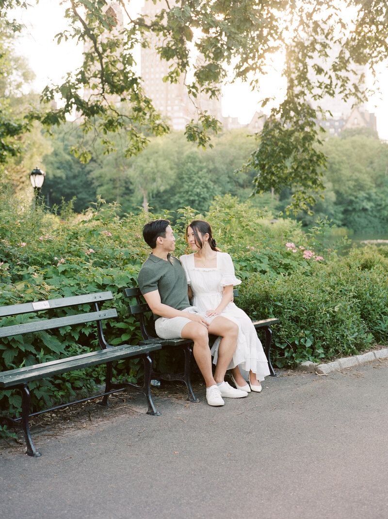 nyc-engagement-session-photos-185
