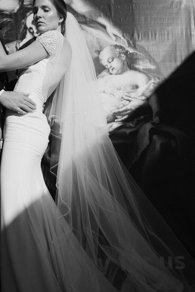 Ana & Pablo Laguia 043