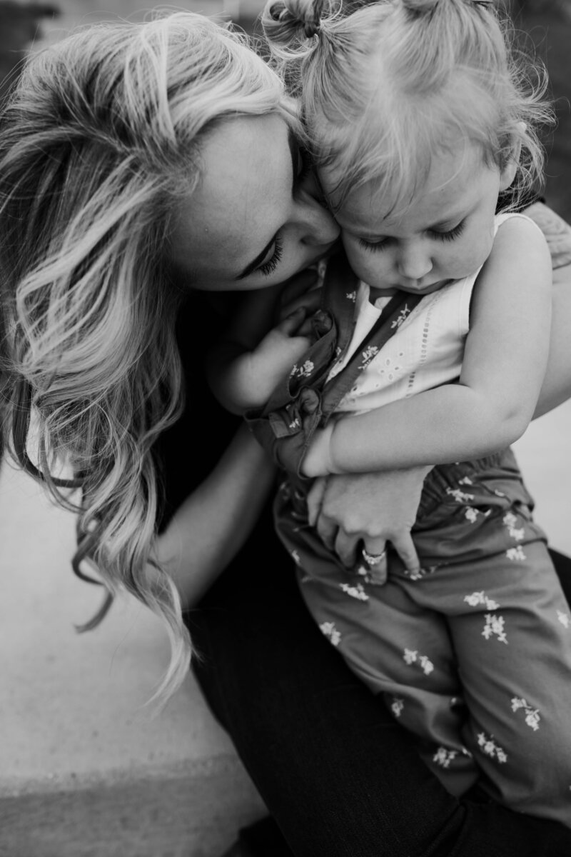 Brit_Nicole_Photography-261