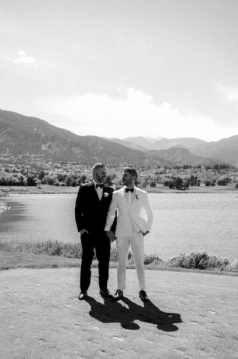 Cheyenne Mountain Resort- Crane Co-7_websize