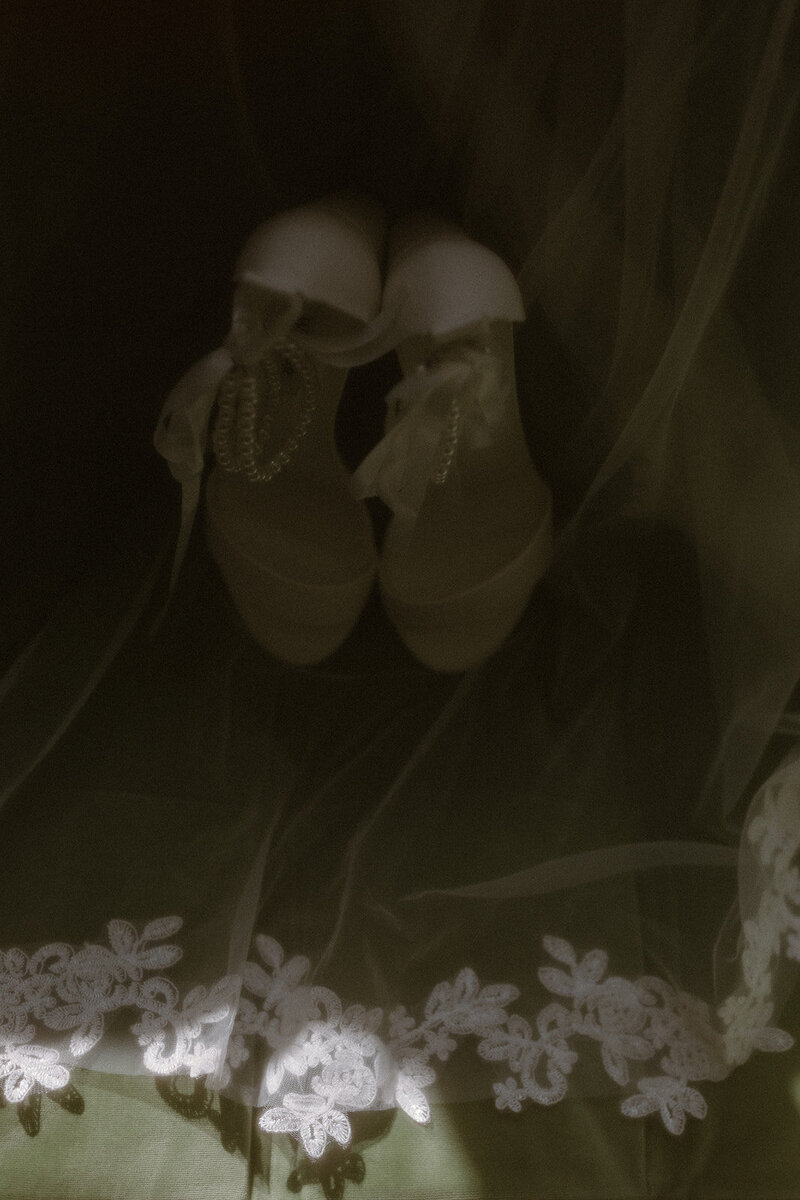 The Camp Wedding-42_websize
