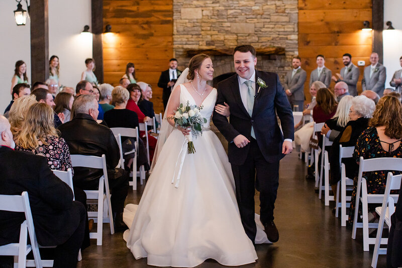 Blue Mountain Vineyards Wedding Dahlonega GA_Katelyn Shelley Photography-1 (107)