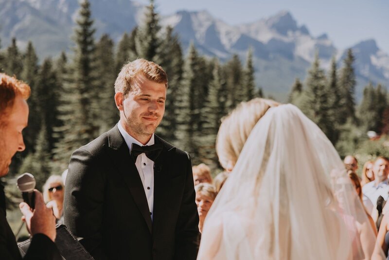 canmore-wedding-at-the-malcolm-hotel-22