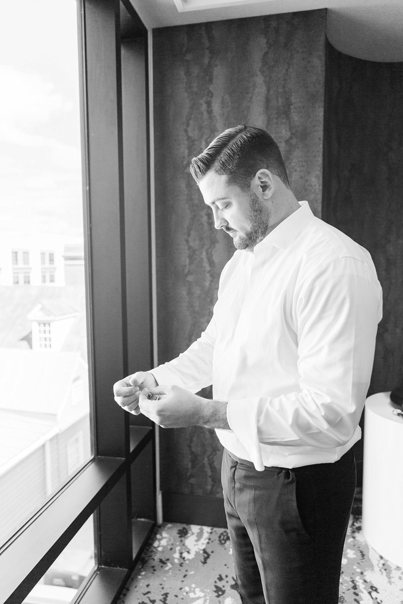 Gadsden-House-south-carolina-wedding-annie-drewchrista-rene-photography-51