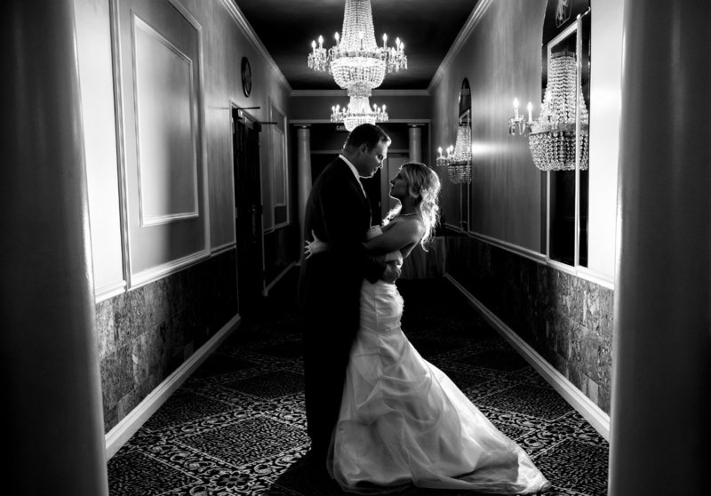 PIXSiGHT Photography - Chicago Wedding Photography (14)