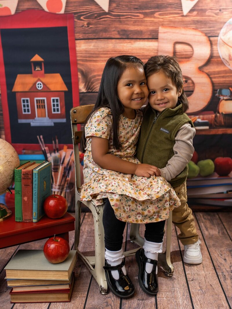 240925-Preschool-AP02