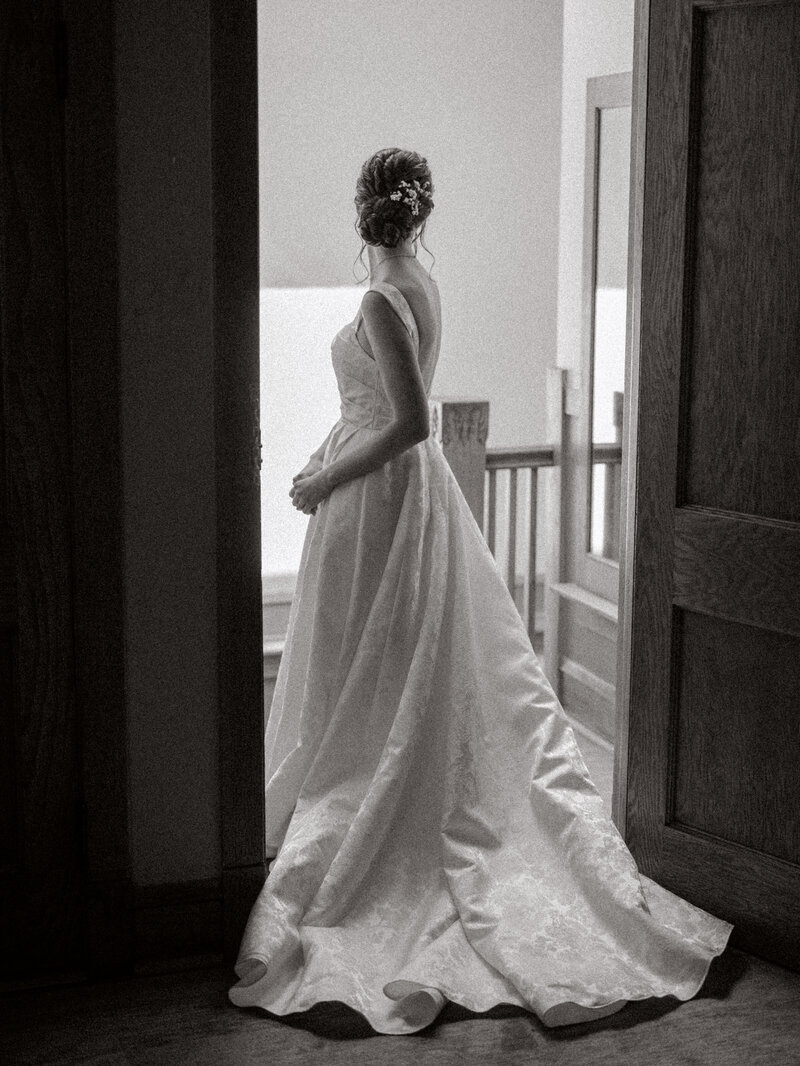 Margaux-Phil-Wedding-111