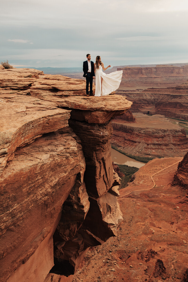 moabbridals-morgancaleb-nicoleastonphoto-143