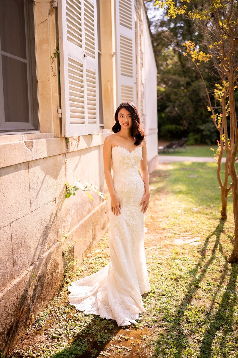 chateau_alpilles_Wedding_Provence_Photographer_Saint-Rémy
