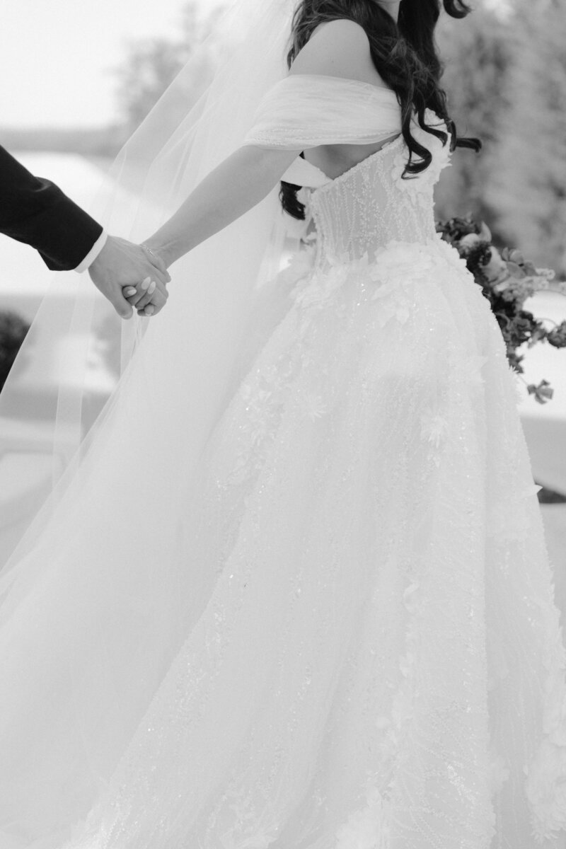 Aurman&HannahWED_0340