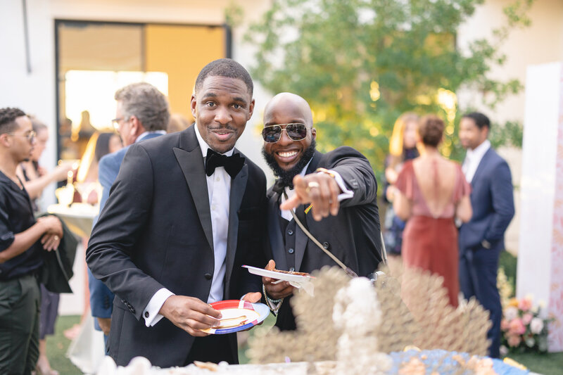 the-arlo-austin-wedding-paige-vaughn-photo14