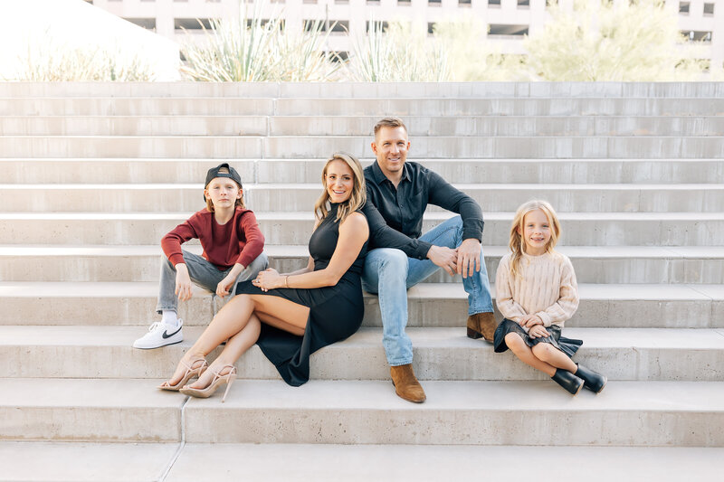 CDC - Eggert Family 2023-066