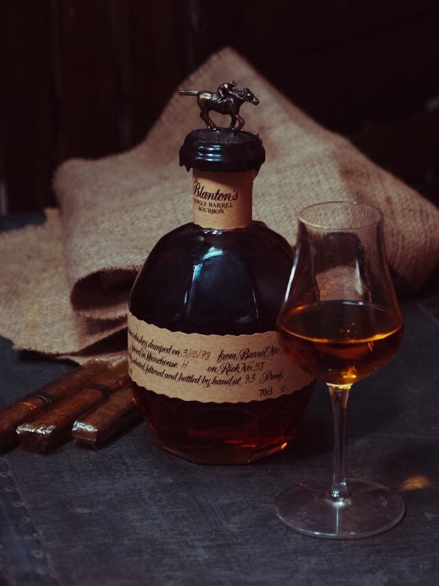 pexels-riccardo-nora-1380965-11333264