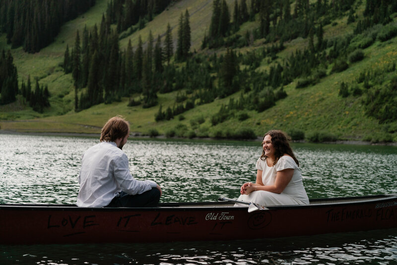 Crested_Butte_Elopement_2024-150