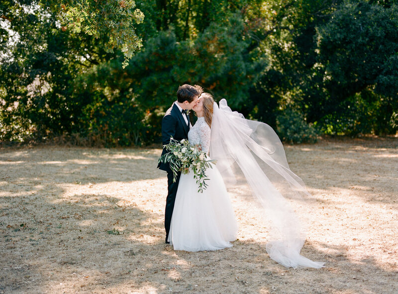 napa-wedding-photographers-dejaureguis-erin-courtney-0011