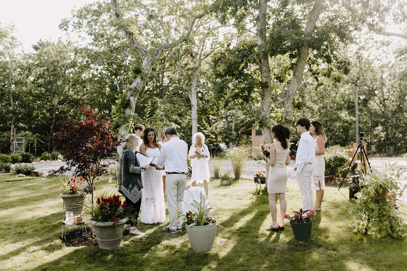 Sherry&Jevon-Wedding ceremony- Larisa Stinga Photography-0261