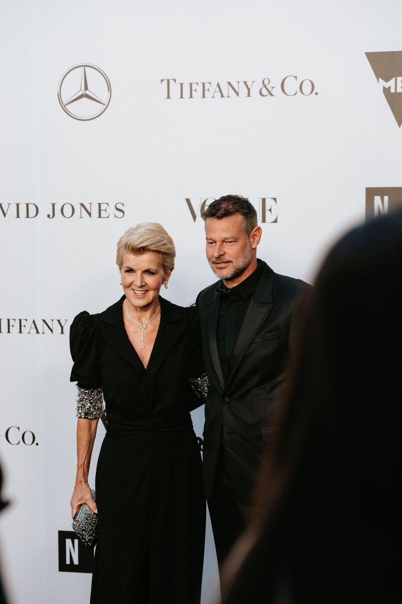 NGV Gala - Kylie Iva Photography-1