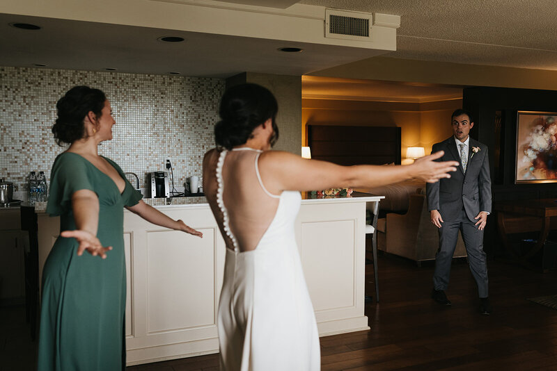Sonesta-Resort-Wedding-Caroline-Katie-53