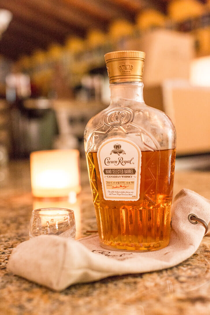 white house wedding photography detail shot