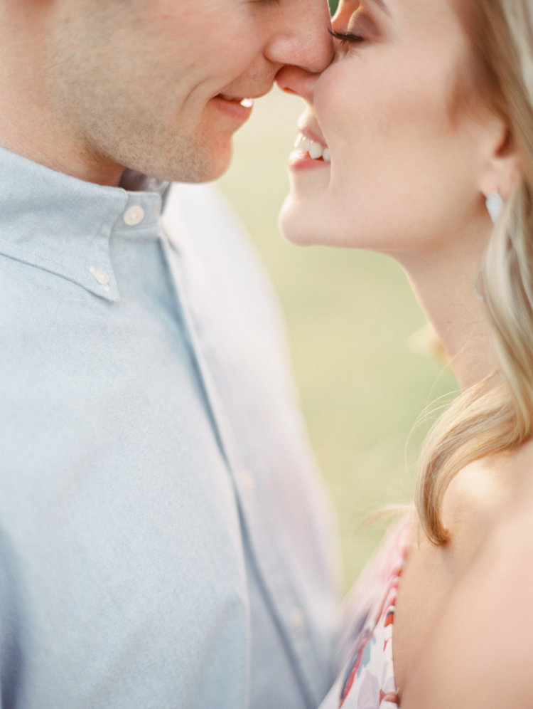 engagement_jg_dallas_wedding_photographer (36 of 46)