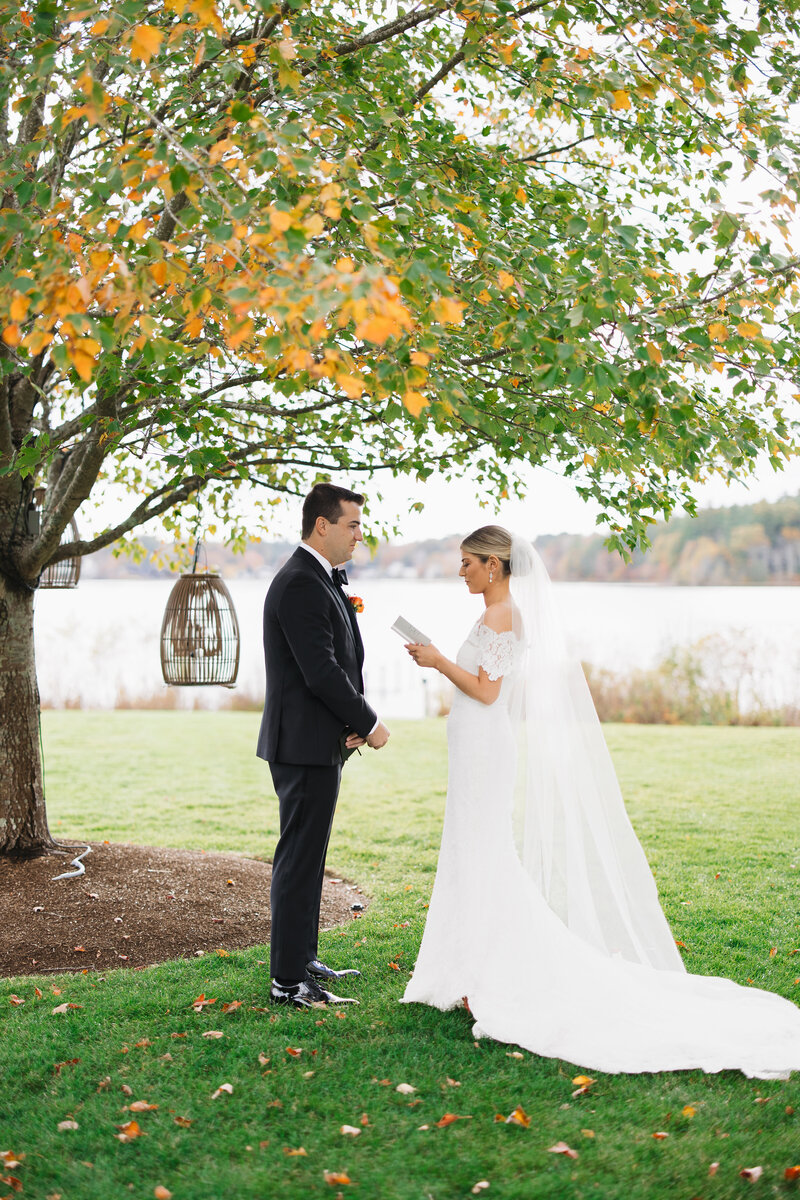 EmilyMcCaffertyPhotography-FeeneyWedding-Previews-45