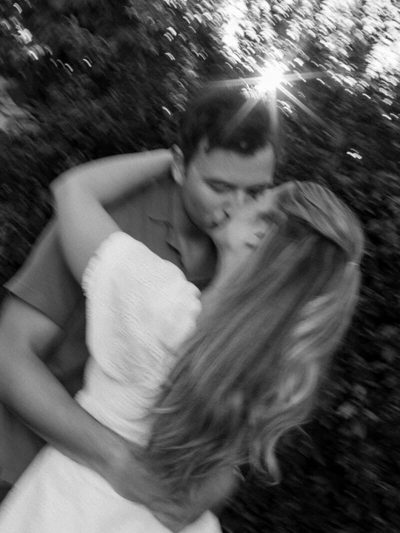 caitlin-alohilani-alexia-matt-backyard-engagement-los-angeles-170
