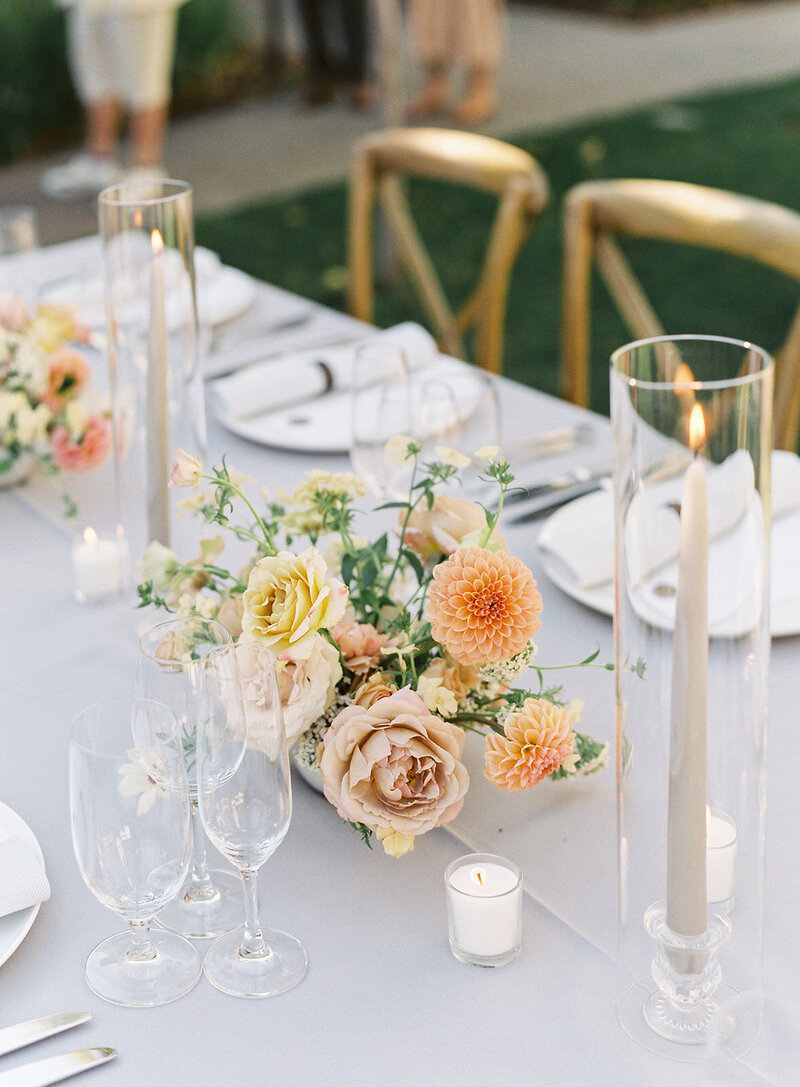 THEWILLETTS_LIZZIEGORGON_WEDDING_-435