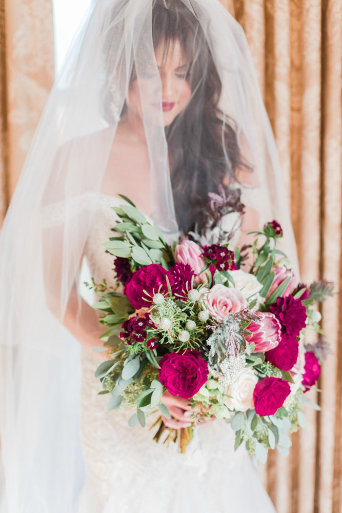 11.2019 | Wedding | Haley & David | BLOG (41 of 128)