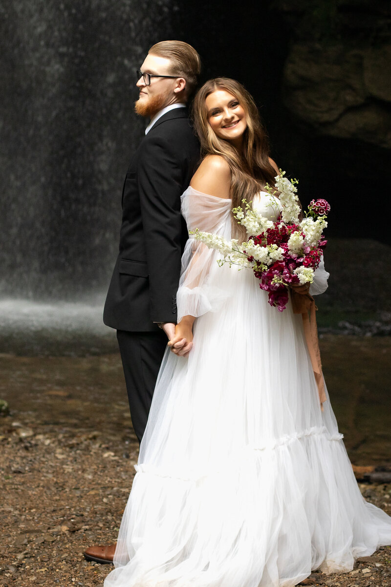 Elopement-350
