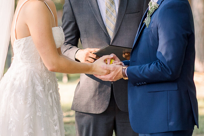 BECCA AND DANIEL-2468-2