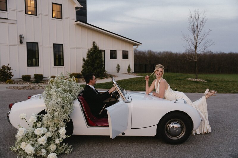 kansas-city-wedding-photographerMBP02146