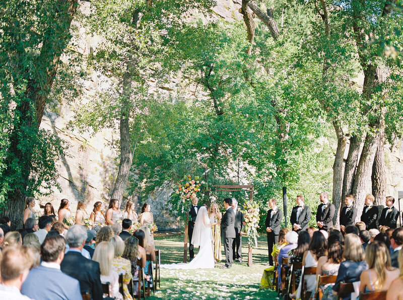 Colorado-Documentary-Wedding-Photographer-41