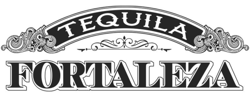 logo-Fortaleza-Tequila