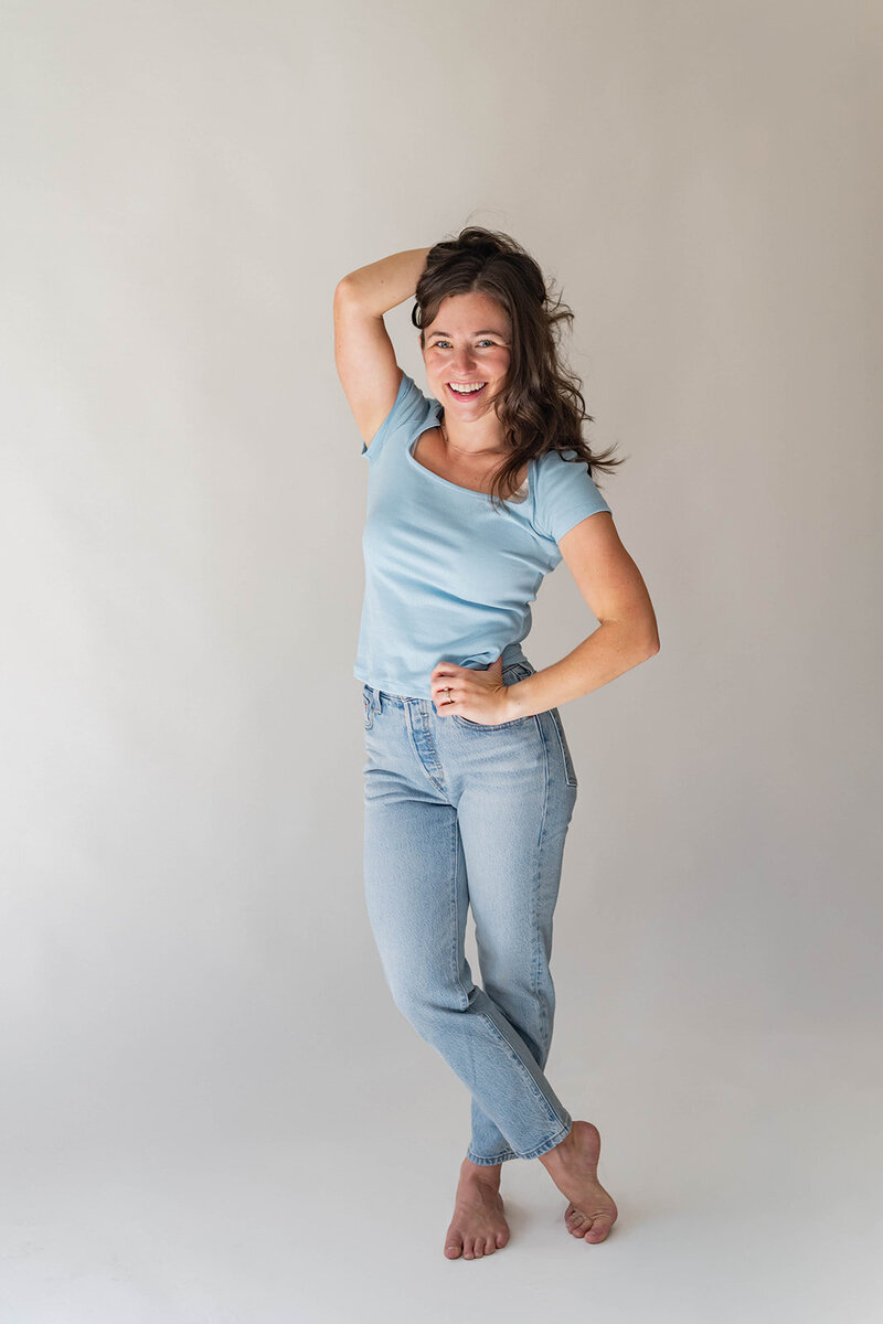 danielle-92