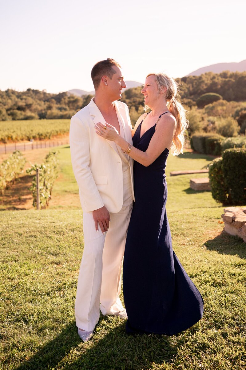 Saint-Tropez_Wedding_Photographer-90