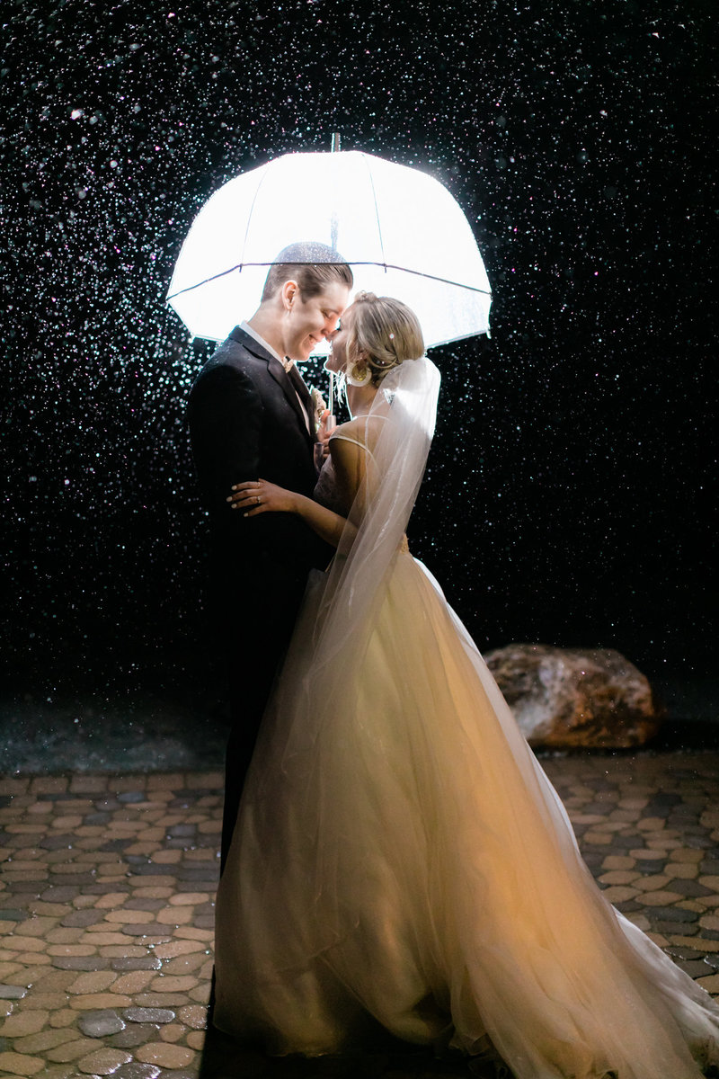 oyster-ridge-rainy-wedding-tayler-enerle00003