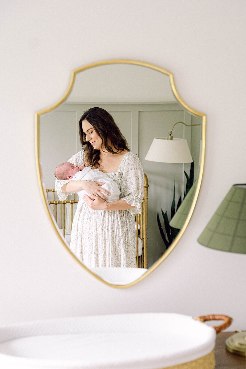 leesburg-newborn-photographer