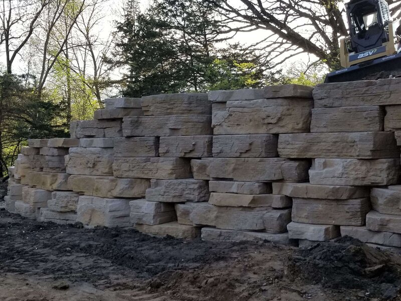 Supreme-Green-Lawn-and-Landscape-pictures-of-work-20190514_185508