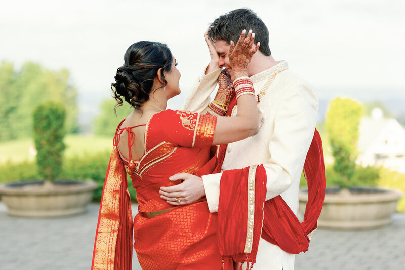 shreya-steven-wedding-highlights-cameron-zegers-photography-27