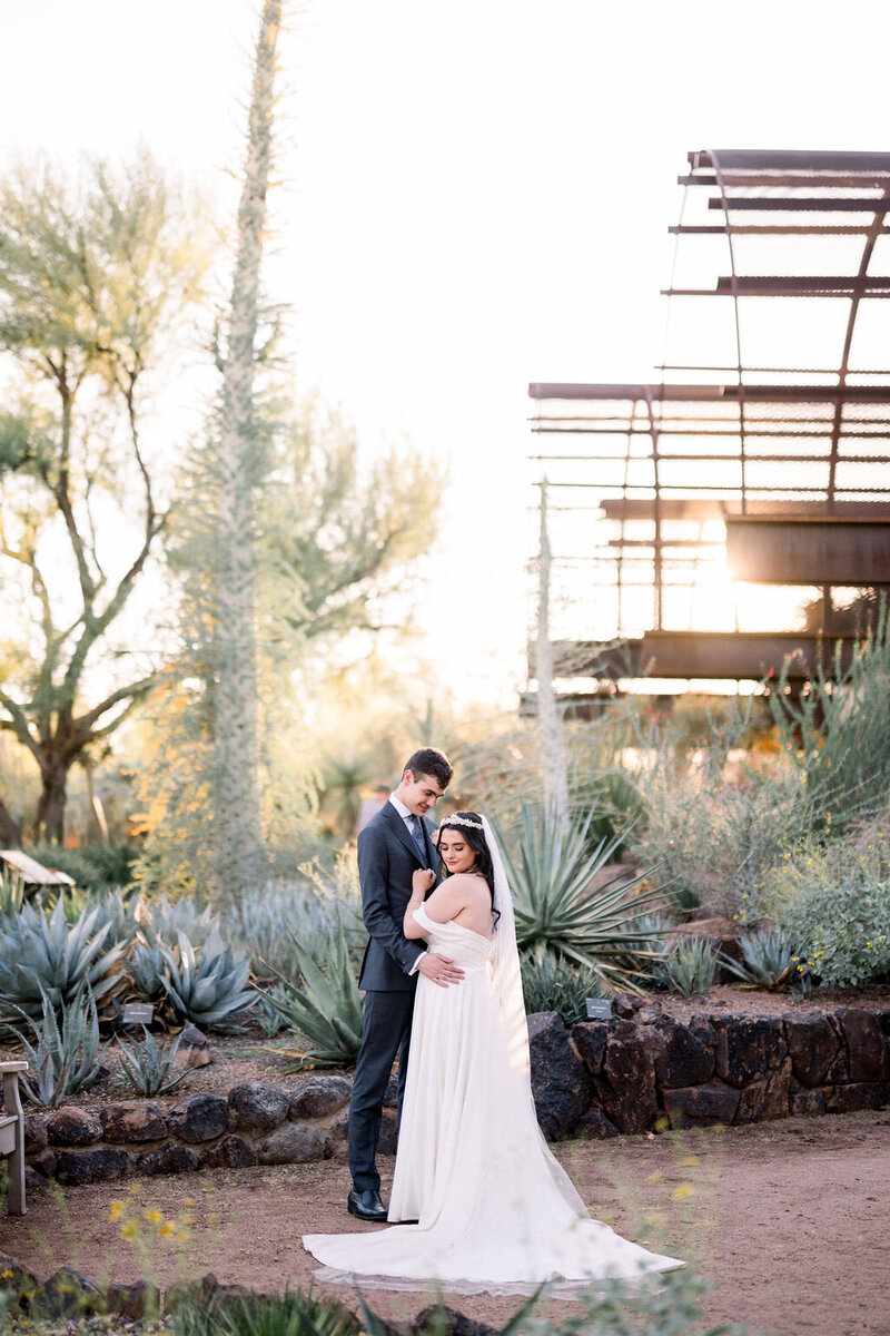 ShnidermanWedding-1009