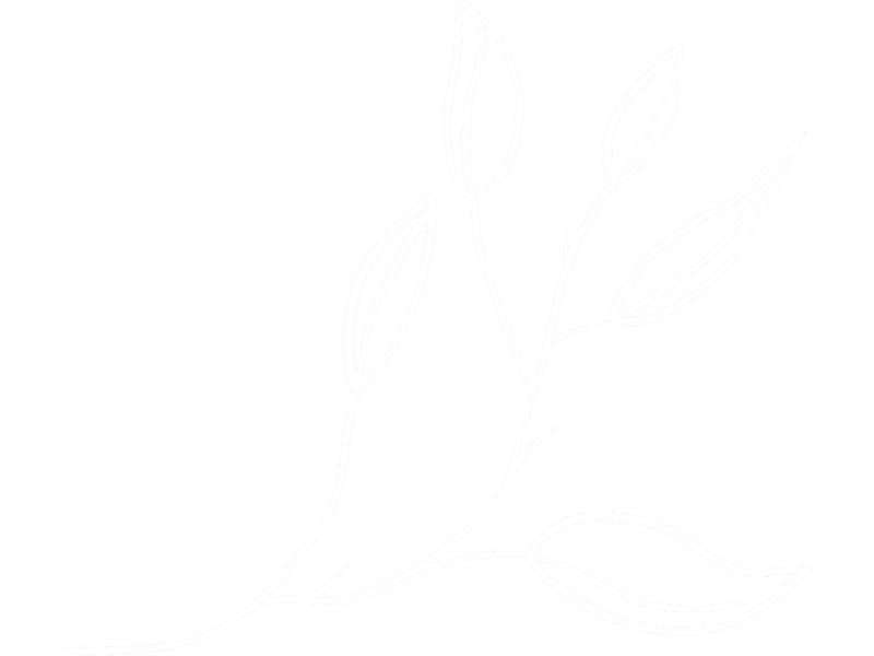 Kelsey Perkins leaf flip (1)