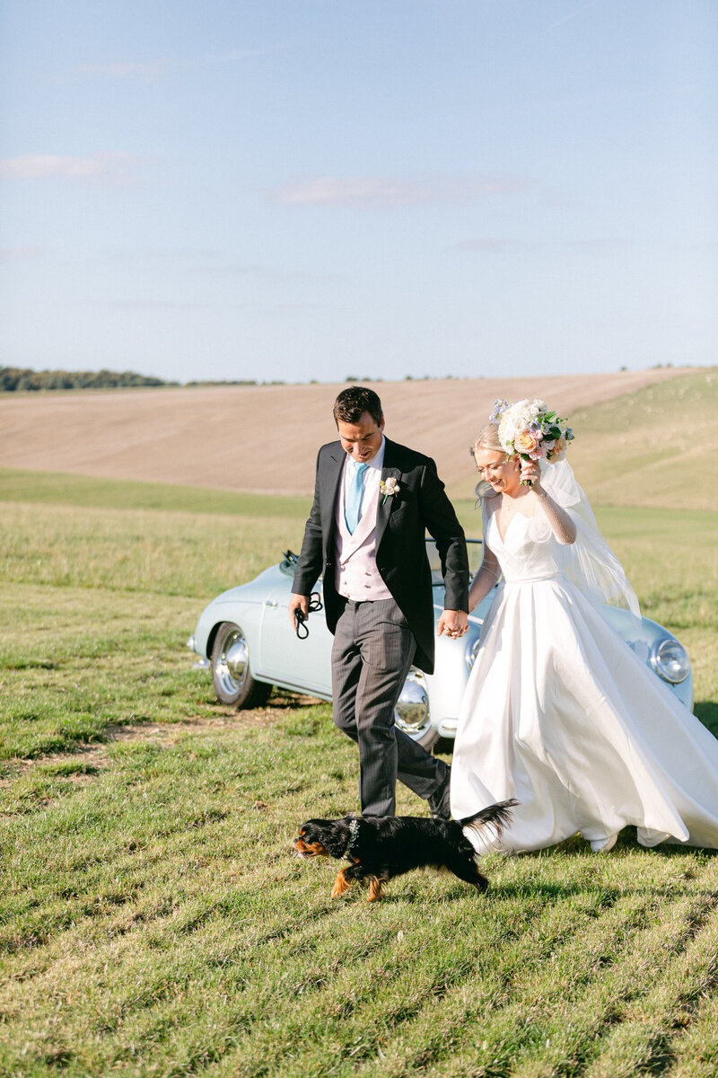 Private-Estate-Wedding-Cotswolds-Photographer-40