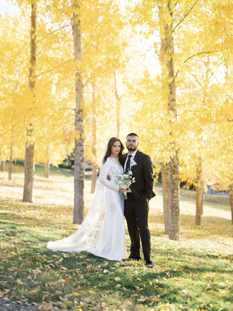 coloradoweddingphotographer-27
