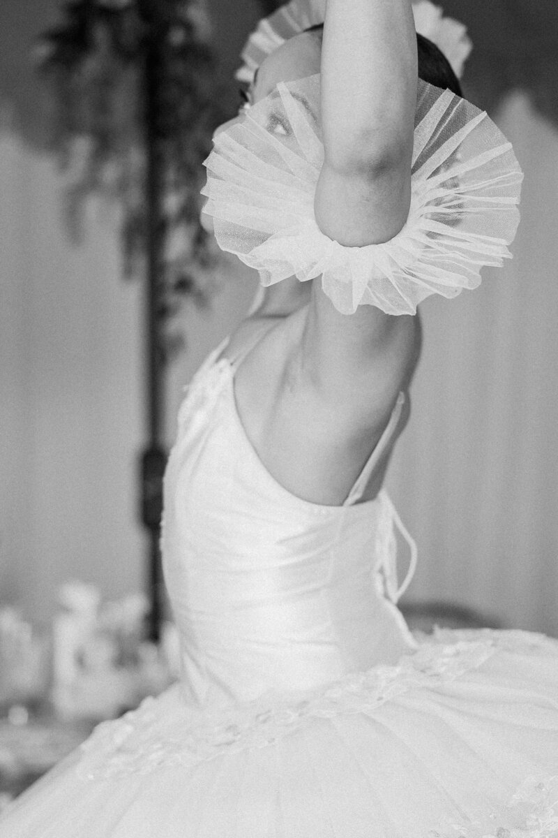 DESIGN - Madelyn Tenney Events Spring Design Showcase 2025 - Atlanta Wedding Photographers-15