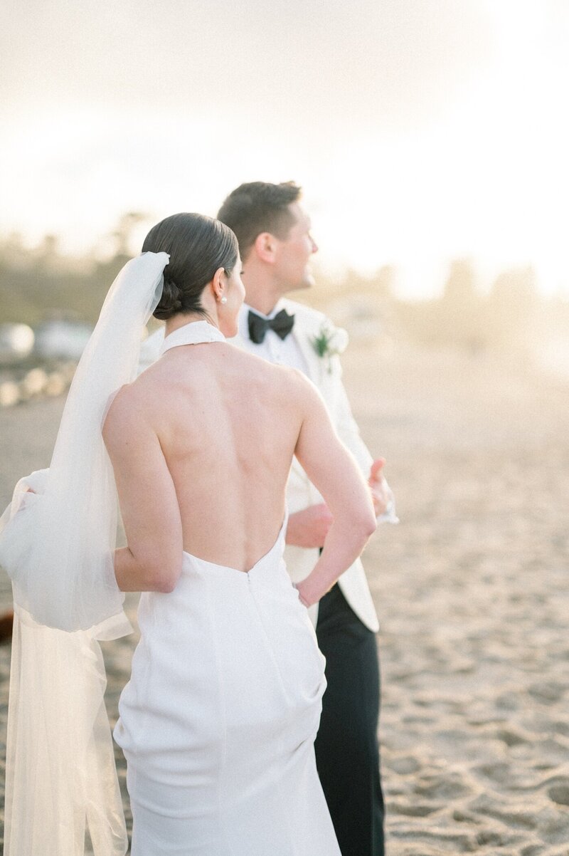 Nataly Hernandez Photography | SoCal Wedding Photographer | Destination Wedding Photographer | Film | Luxury | High end_0072
