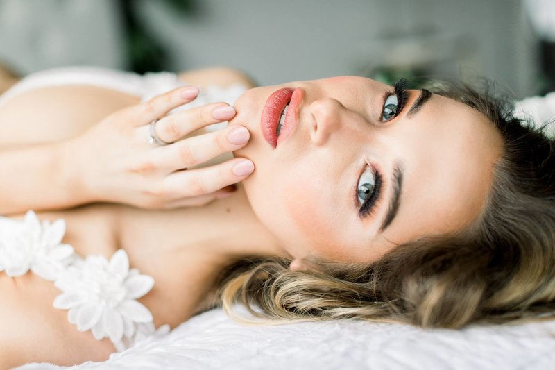 52470637_2217728778546013_7414855256623808512_o