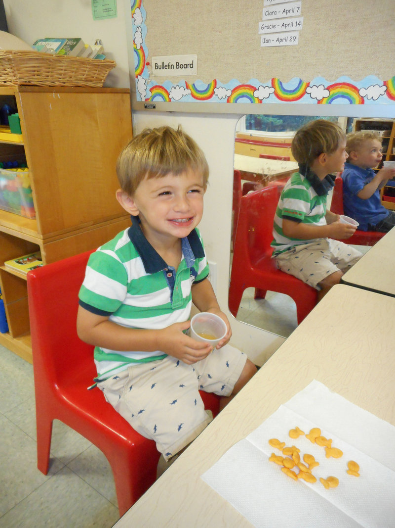 CCNS-Rye-Preschool-Daily-Program-13