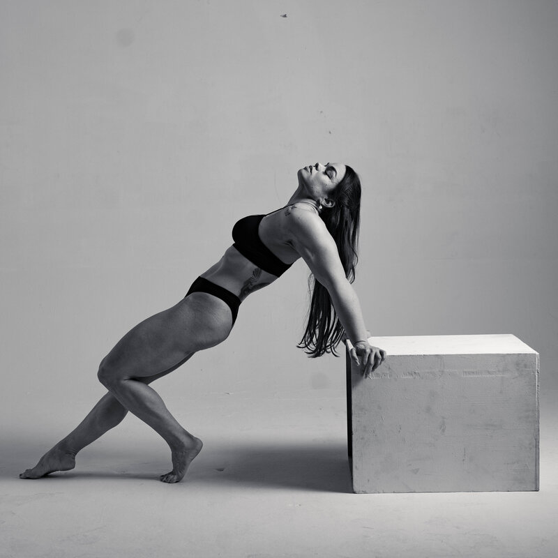Houston Fitness Photographer BW Section 1 Letter AB-19