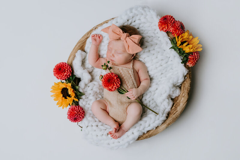 LBishopPhotography_EmmaNB-1093