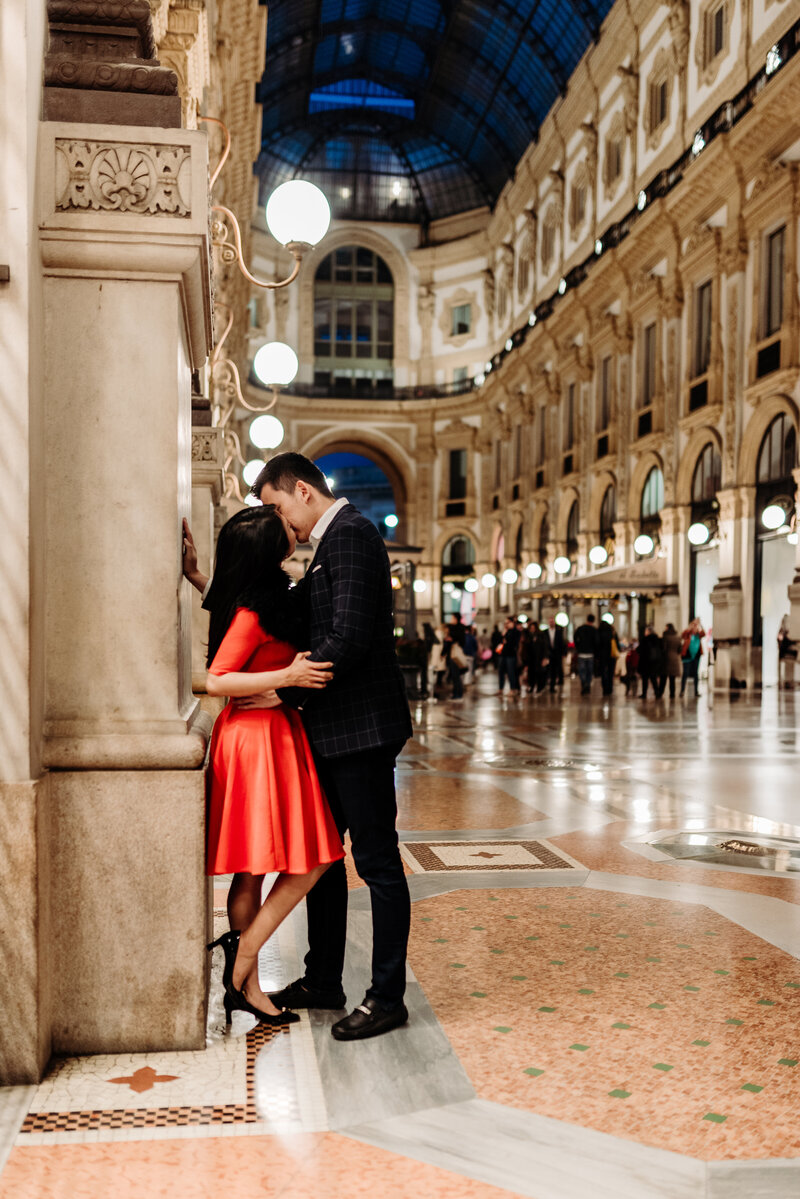 milan-photoshoot-at-night-003